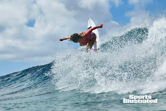 x163220_tk1_00029wmweb